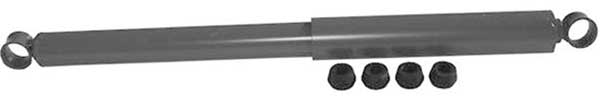 AM5134