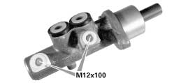 MC2995