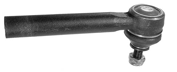 DR5195