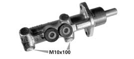 MC2971