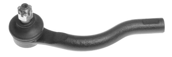 DR8922