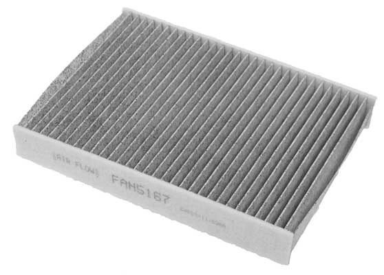 FAH5167