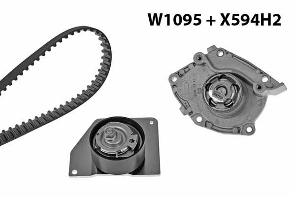 1095K1