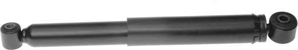AM5195H