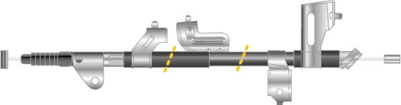 CF6378