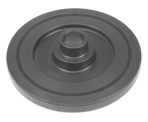DP262