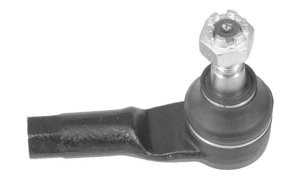 DR5934