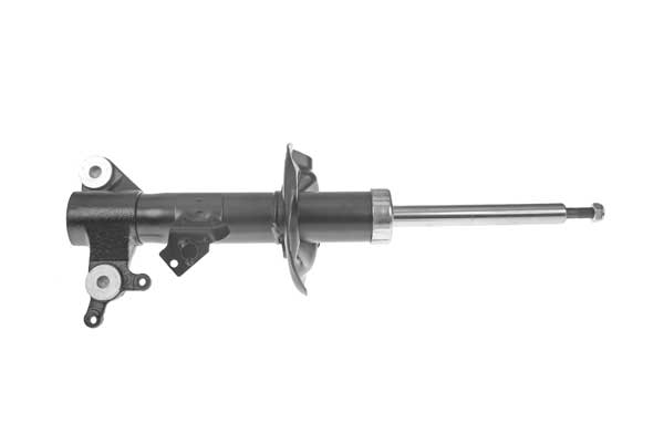 AM8133