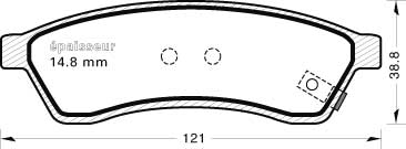 952