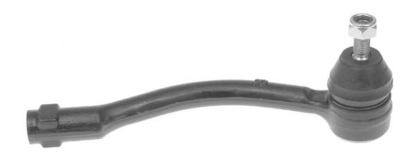DR7969