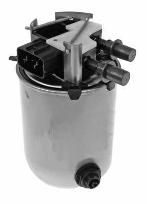FG2155