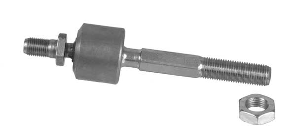 DR5327