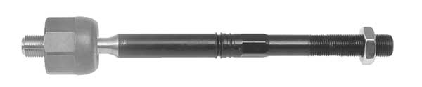 DR5092