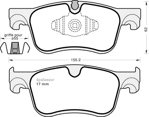 SU001-B3589