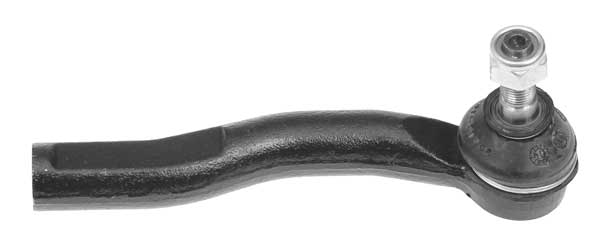 DR7947