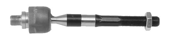 DR5232