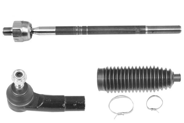 DB8830