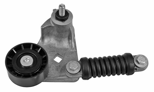 GA4087