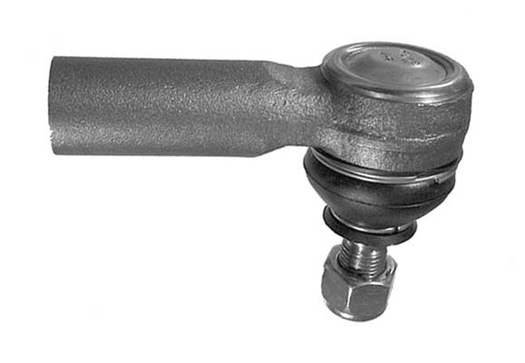 DR5183