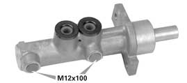 MC3021