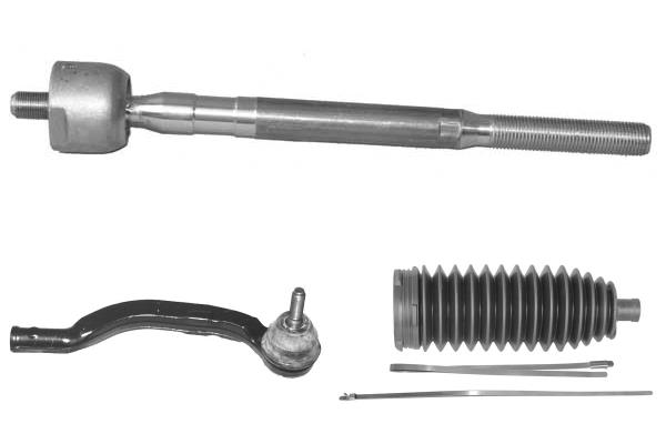 DB7891