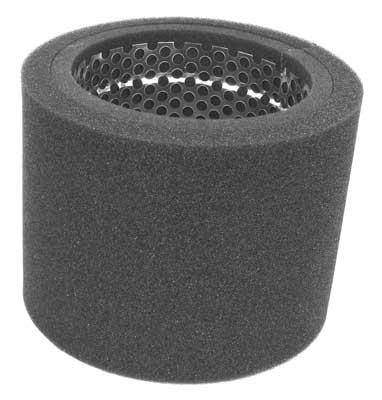 FA3059