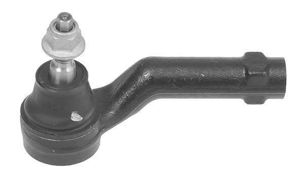 DR8086