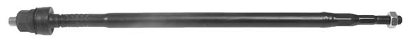 DR5222