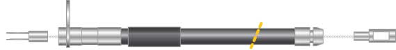 CF5707
