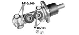 MC2940