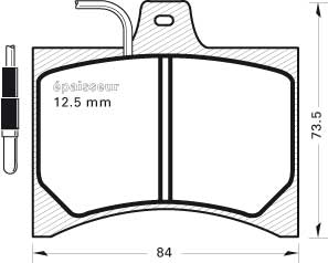 123