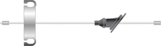 CF5239