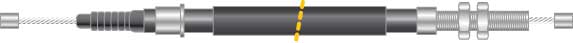 CF5375