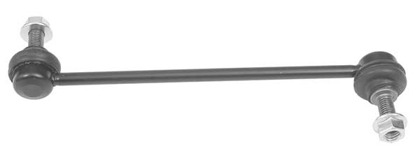 SA5652