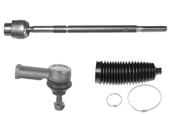DB5762