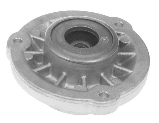 KM1220
