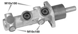MC3011