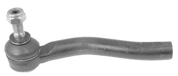 DR8883