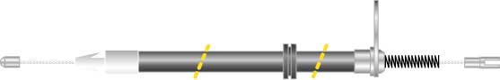 CF6234