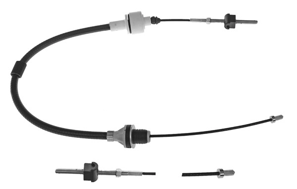 EC4035