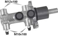 MC3099