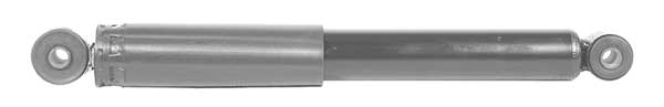 AM5935