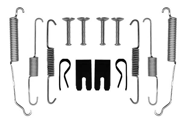 R253
