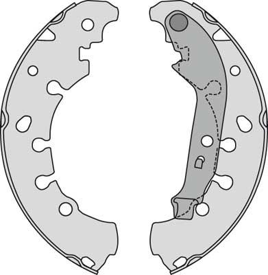 M847