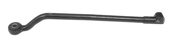DR5052