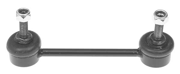 SA5607