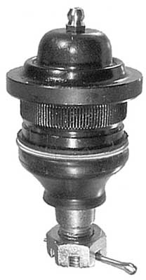 SR5235