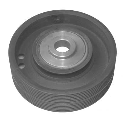 DP157