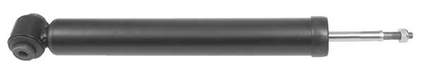 AM5957