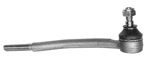 DR7591